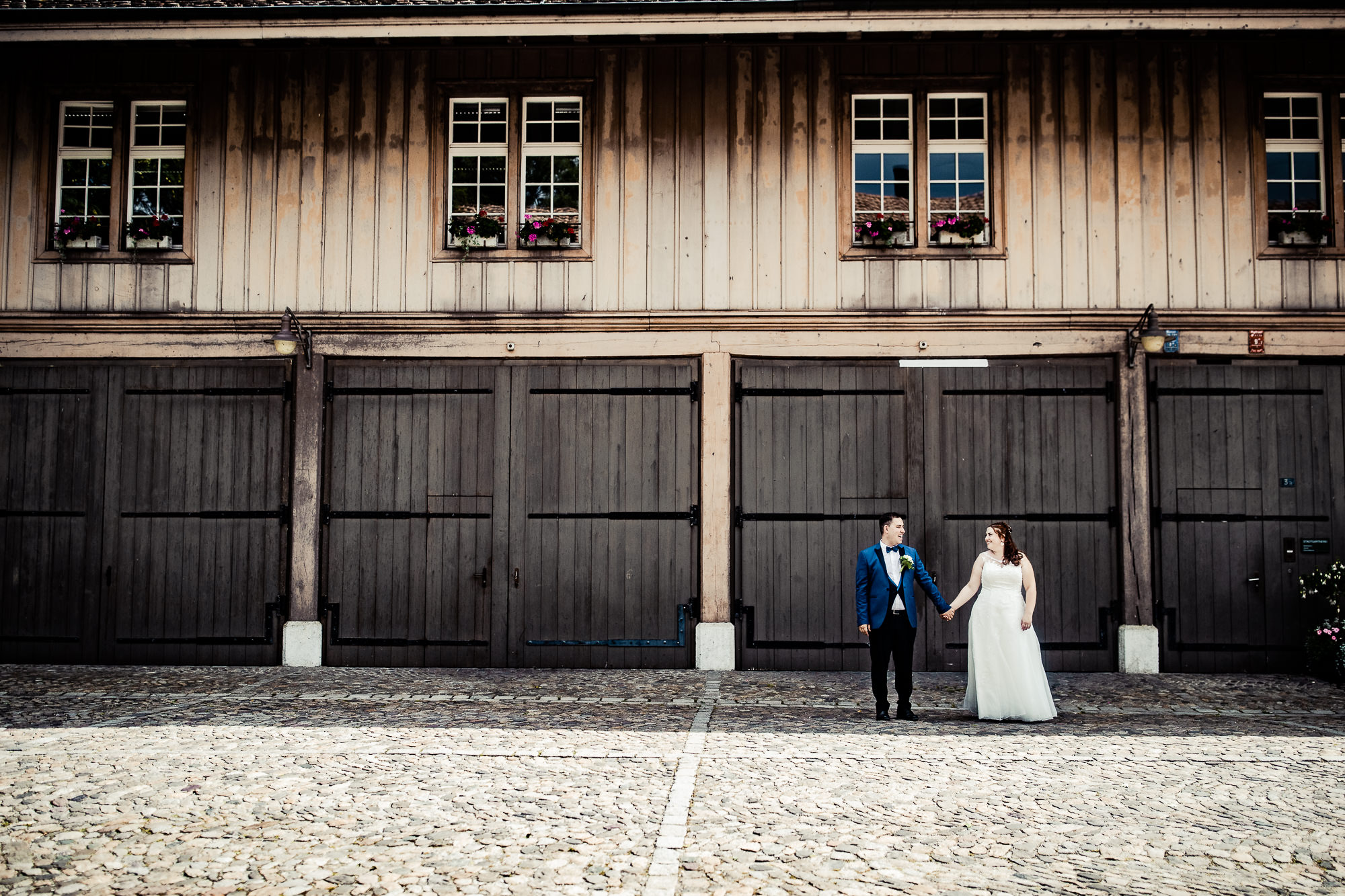 Export x3 1DX26475 After Wedding Fotoshooting 2018 Isabelle & Murat